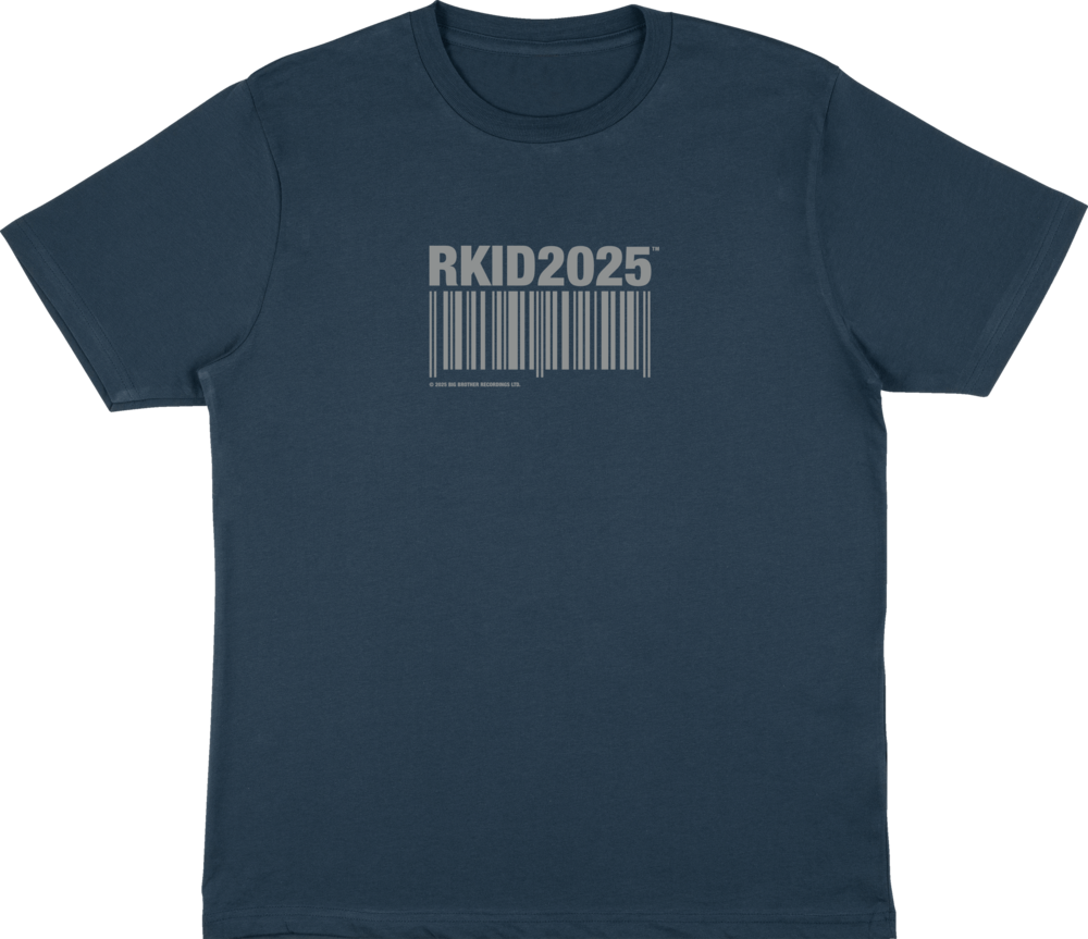 Merch - Oasis - Oasis Official Store