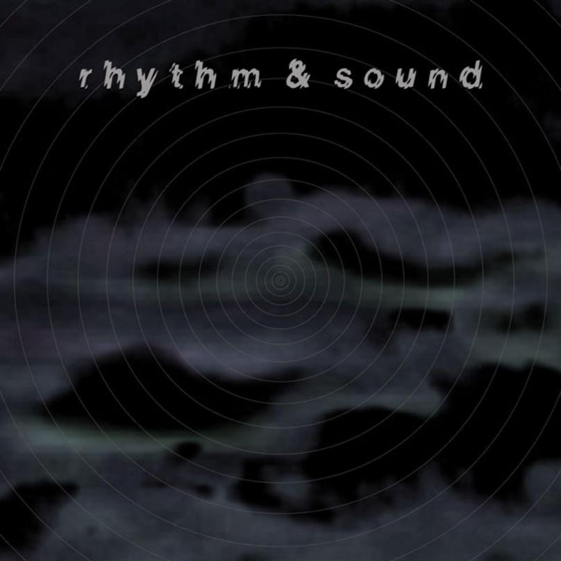 洋楽 Rhythm & Sound Showcase Burial Mix CD Rhythm & Sound w/ Paul St. Hilaire - Showcase - Boomkat