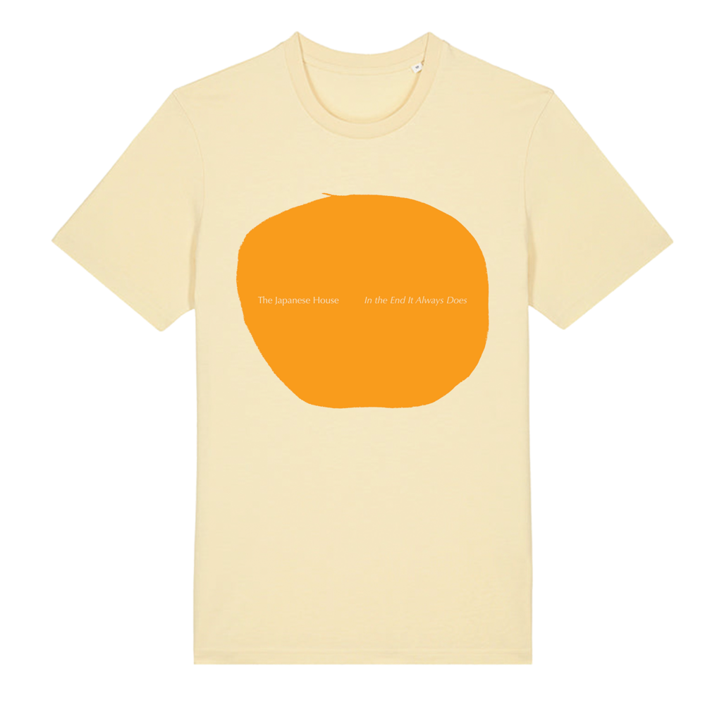 The Japanese House - Dirty Hit - Official website & store of