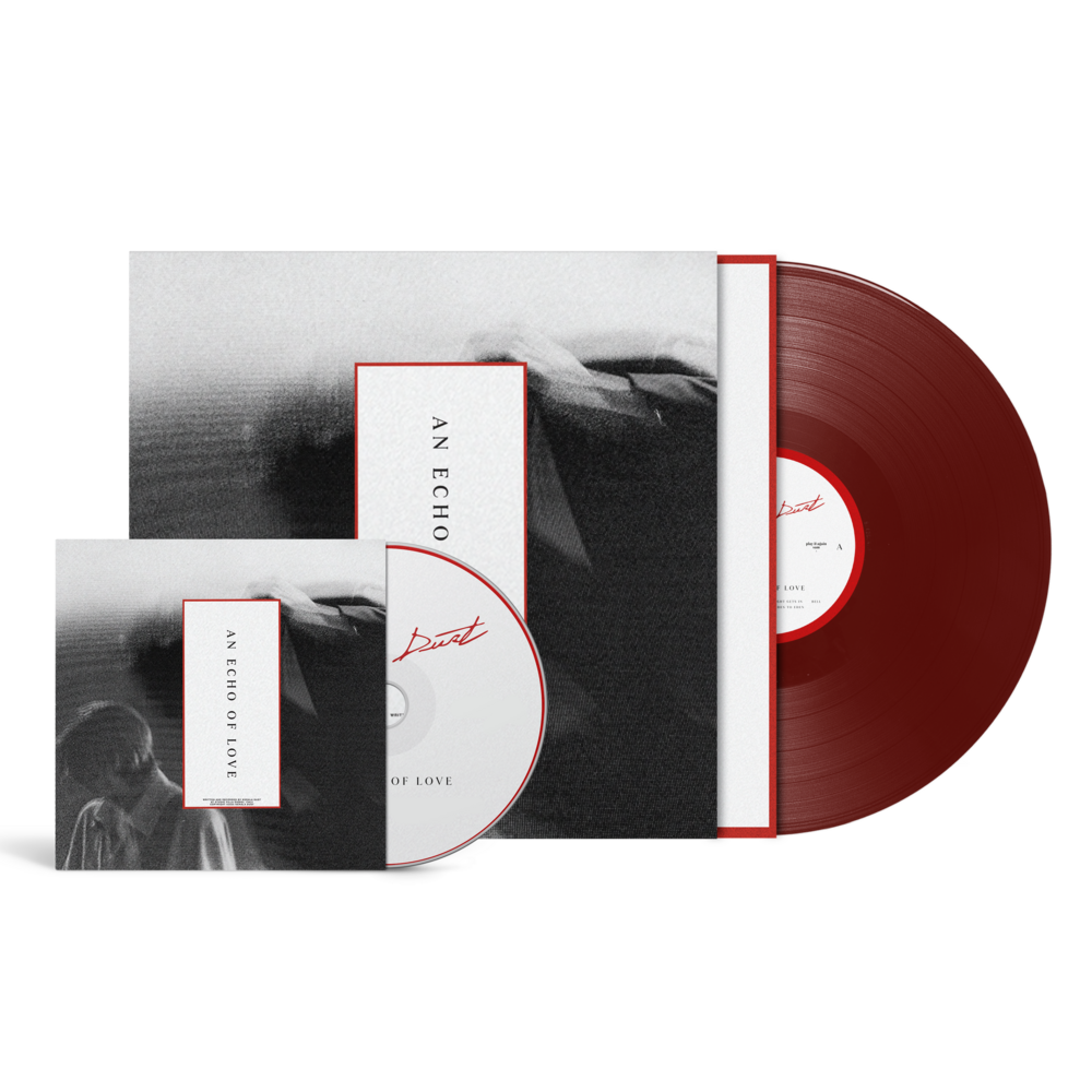 Yehuda Poliker / Ashes and Dust イスラエル盤LP Kerala Dust - An Echo Of Love. Kerala Dust.