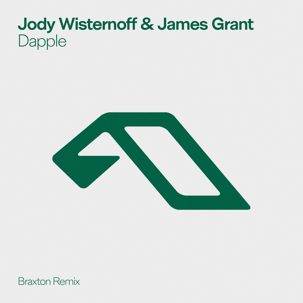Anjunadeep 09 by Jody Wisternoff & James Grant | Releases | Anjunadeep