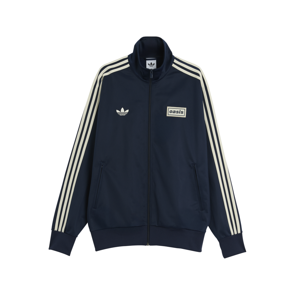 Collaborations - Oasis - Oasis Official Store