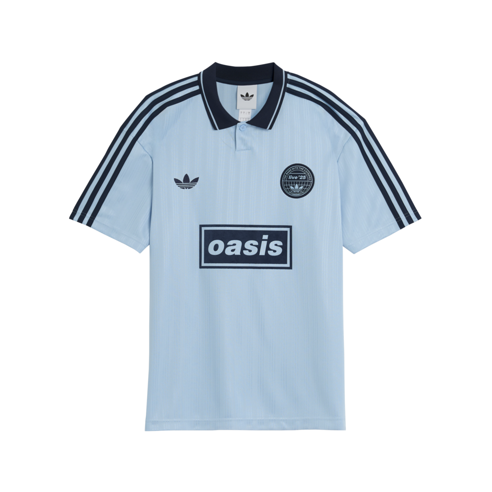 新品未使用 OASIS 72時間限定 Tee オアシス XL