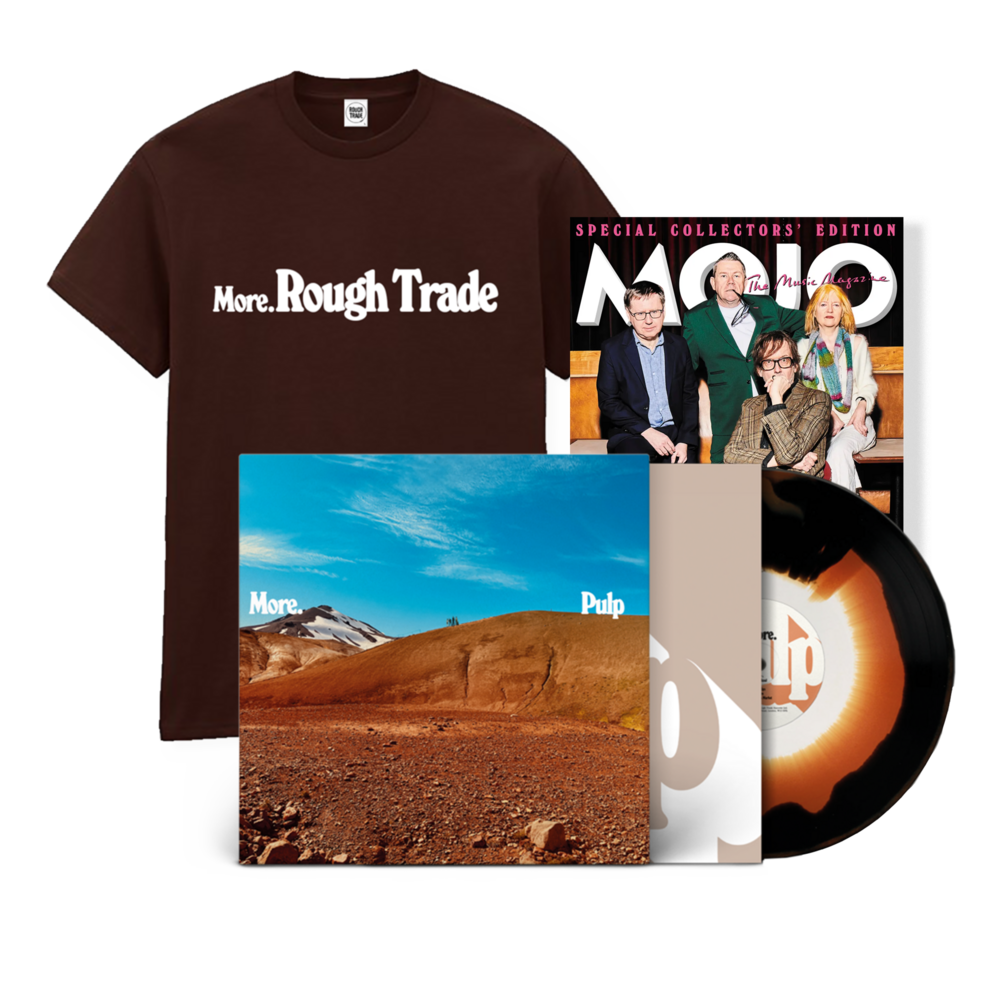 Bundles - Pulp - Pulp Official Store