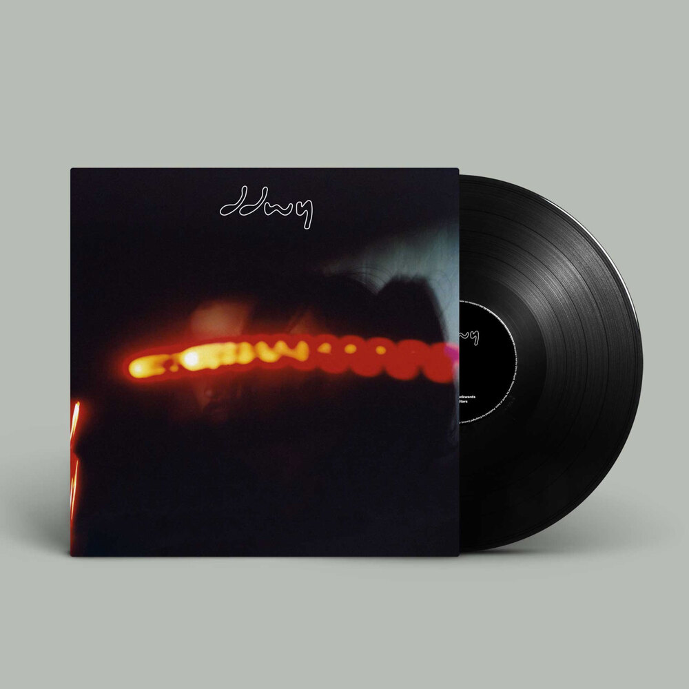 Test Pressing Recordings - TEST PRESSING SHOP