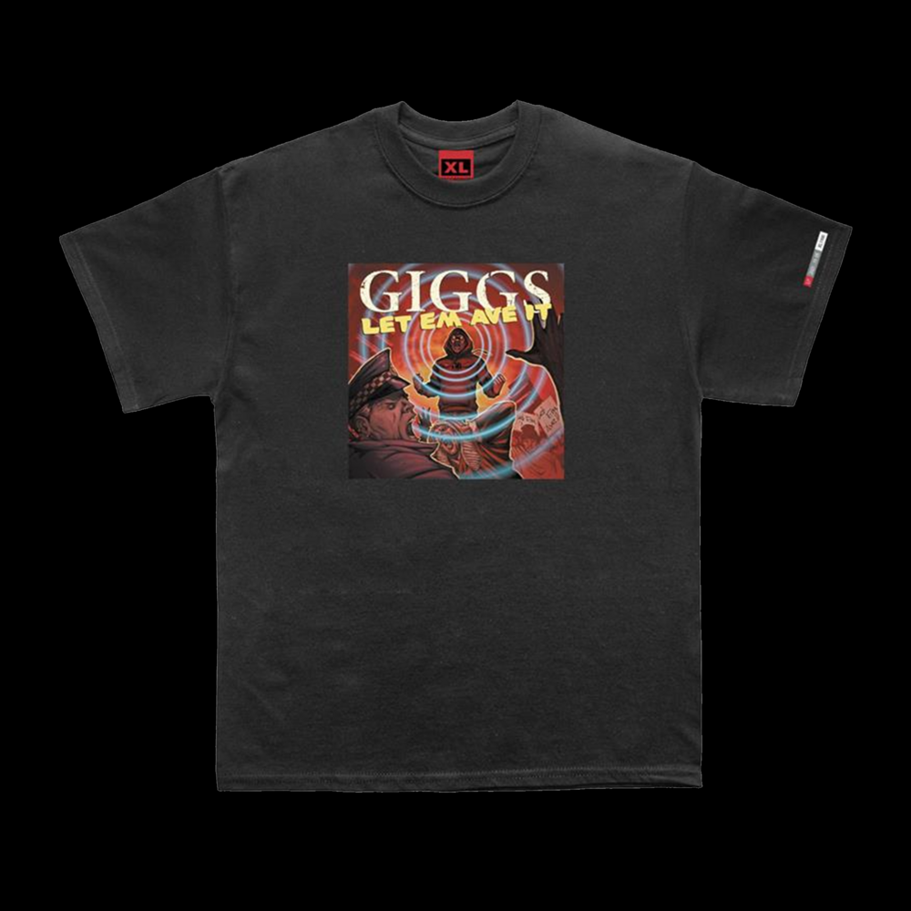 MTG 倍増の季節 Tシャツ XL マジック大戦祭 Limited edition Magic: The Gathering items for sale