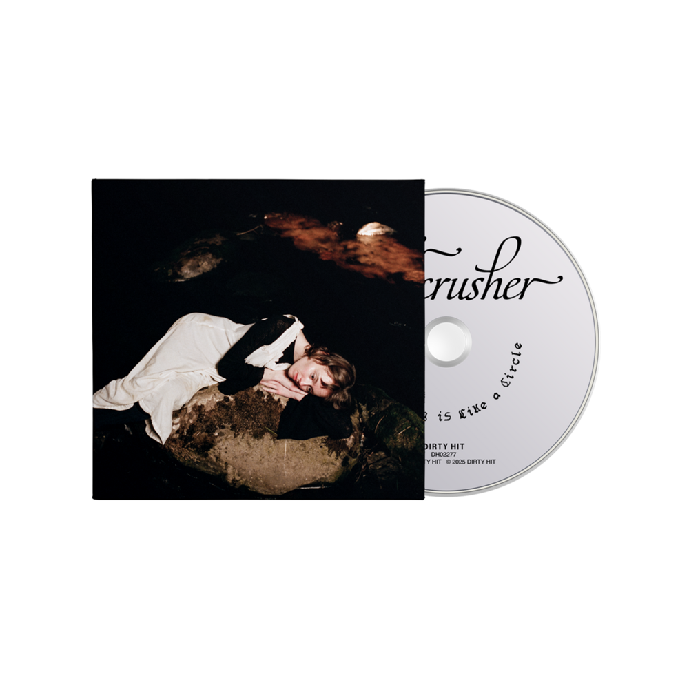 ゆきむら。 Secret CD Kenji Sawada 14th Single Toki no Sugiyuku Mamani Vinyl