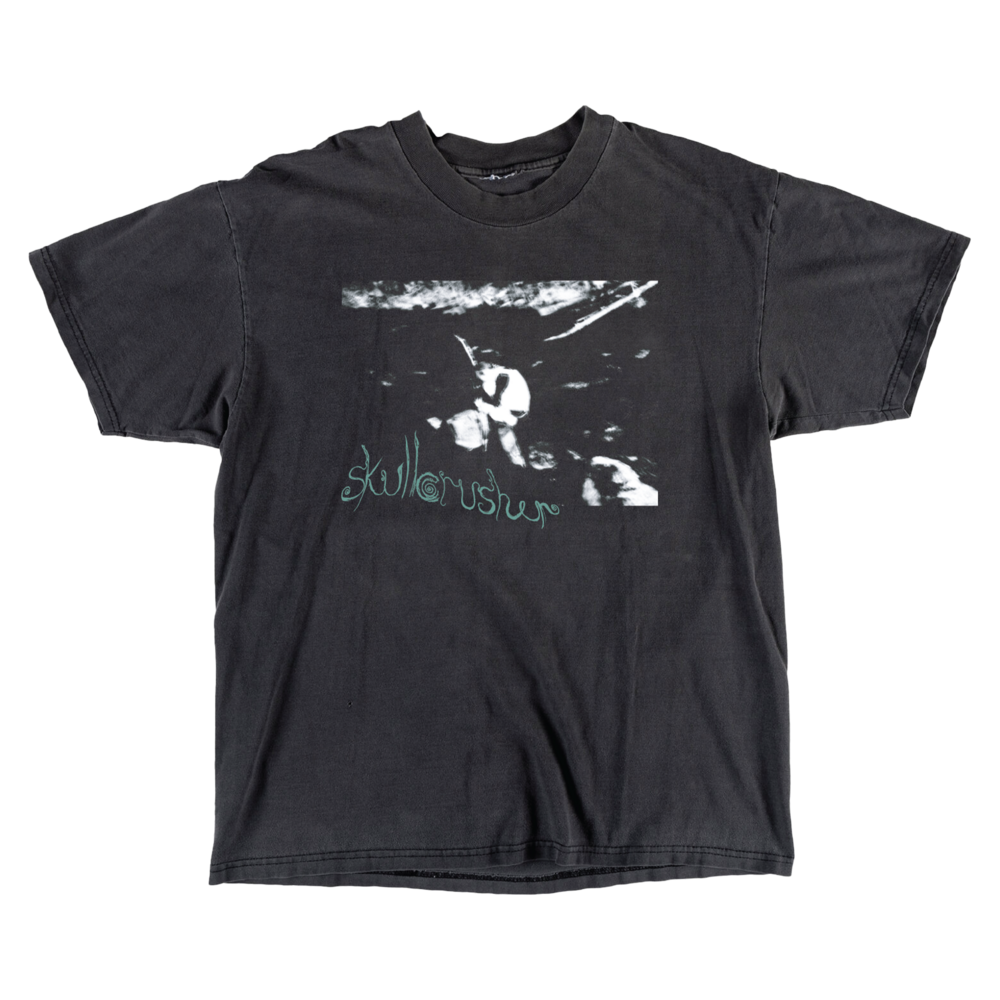 Goods - Dirty Hit - Official website & store of Dirty Hit Records