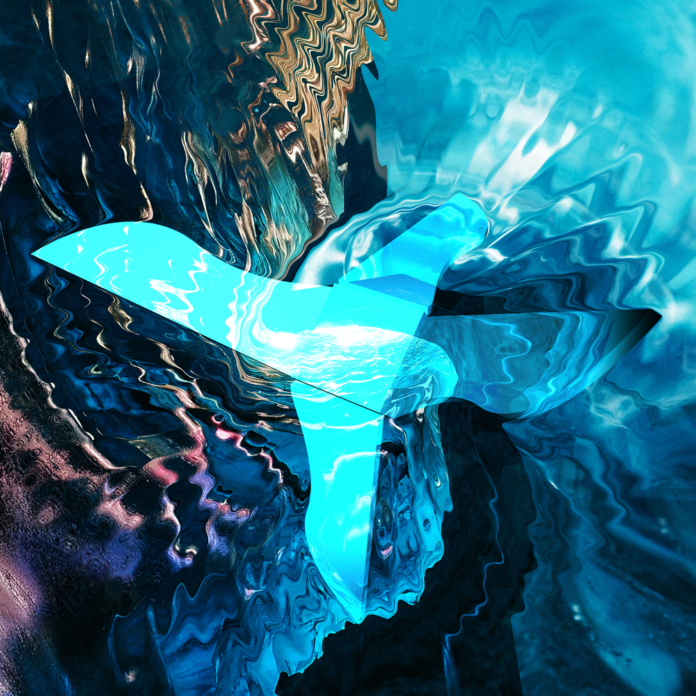 希少］TEENAGE BUBBLEGUMS / DAYS OF NOTHING TEENAGE