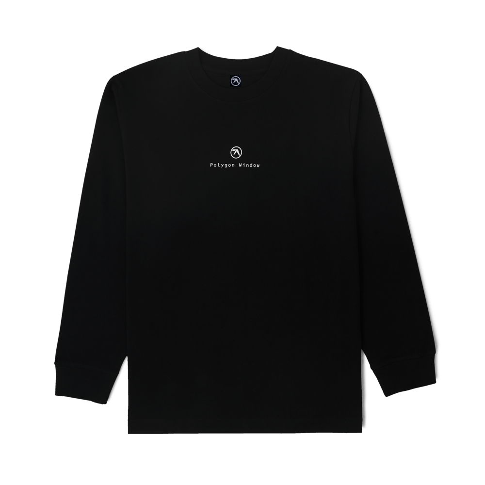 新品 Tシャツ WARP ワープ flying lotus aphex twin 新品 Tシャツ WARP ワープ flying lotus aphex twin