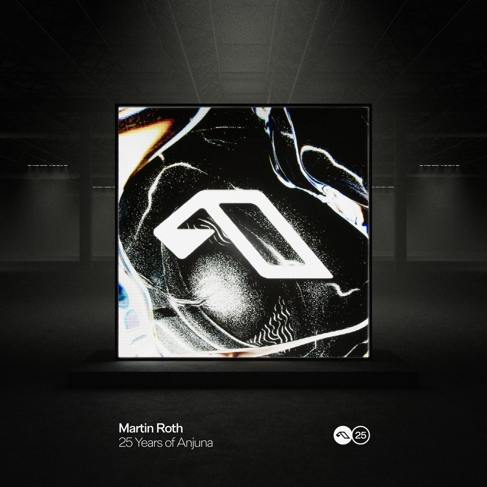 トランス / Anjunabeats Volume One / ANJ-003 Anjunabeats Volume 1 by Above & Beyond | Releases | Anjunabeats