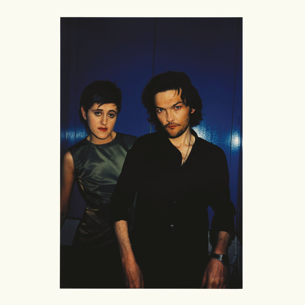 【レア・希少盤】レコード Everything But The Girl Best Of Everything But The Girl (2枚組アナログレコード