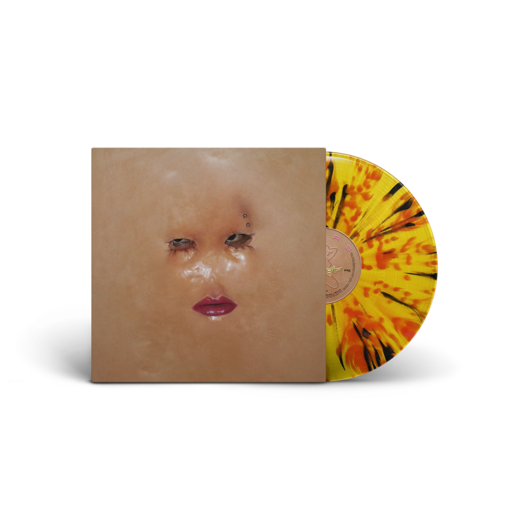 洋楽 Alias (Remixed) /Shygirl Shygirl - ALIAS (5 Year Anniversary). Shygirl.