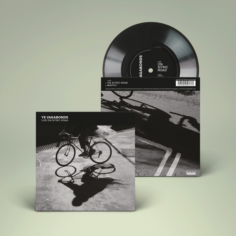 洋楽 Rough Trade Compilation CD 洋楽 Rough Trade Compilation CD LmpwZWc.jpeg