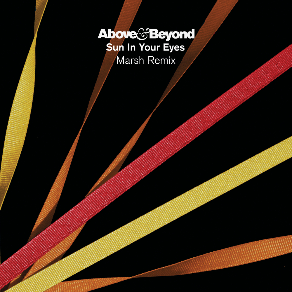 洋楽 Tranquility Base - Buzz 12\" Anjunabeats Listen to Buzz (Original Mix) [feat. Tranquility Base] by
