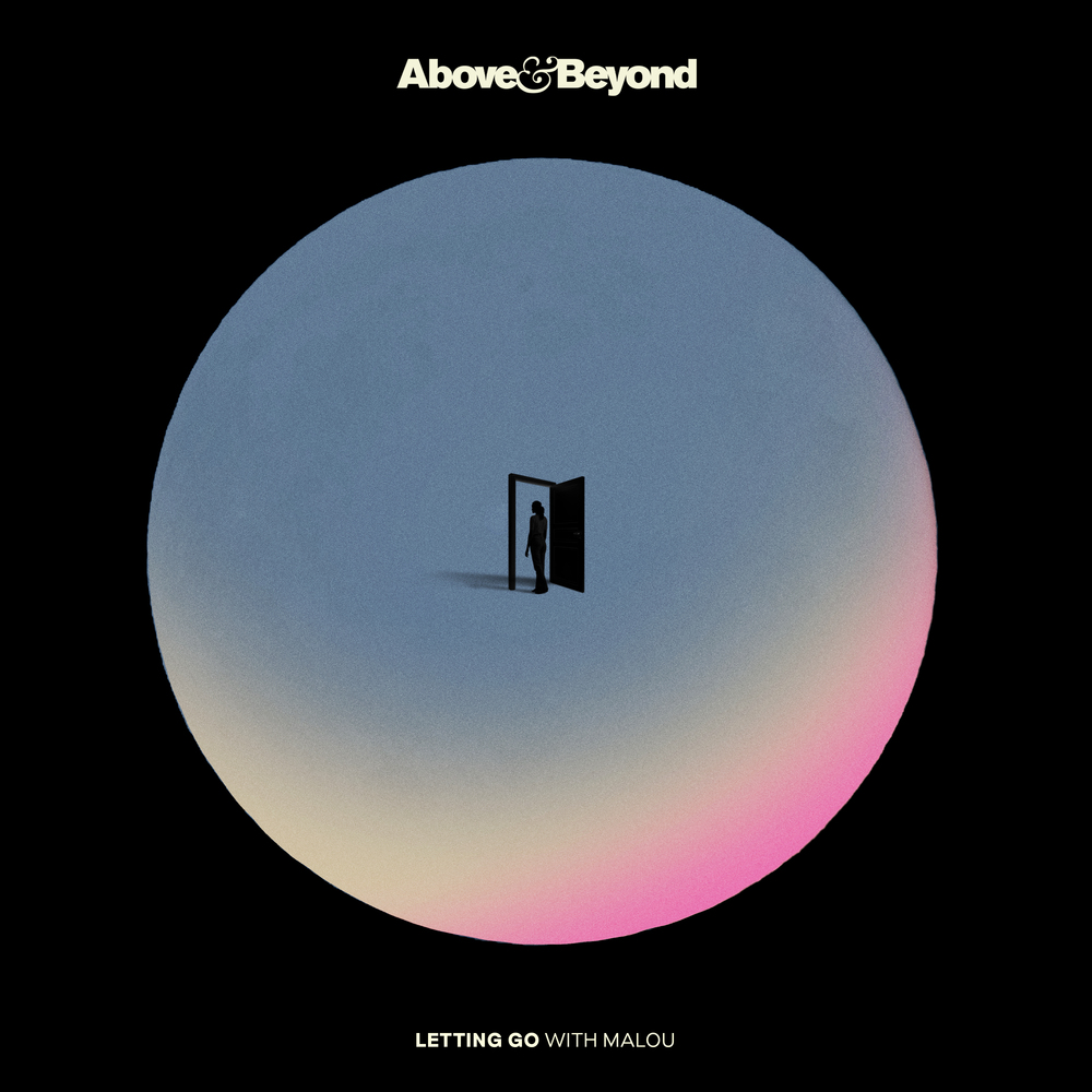 Anjunabeats Volume 10 by Above & Beyond | Releases | Anjunabeats