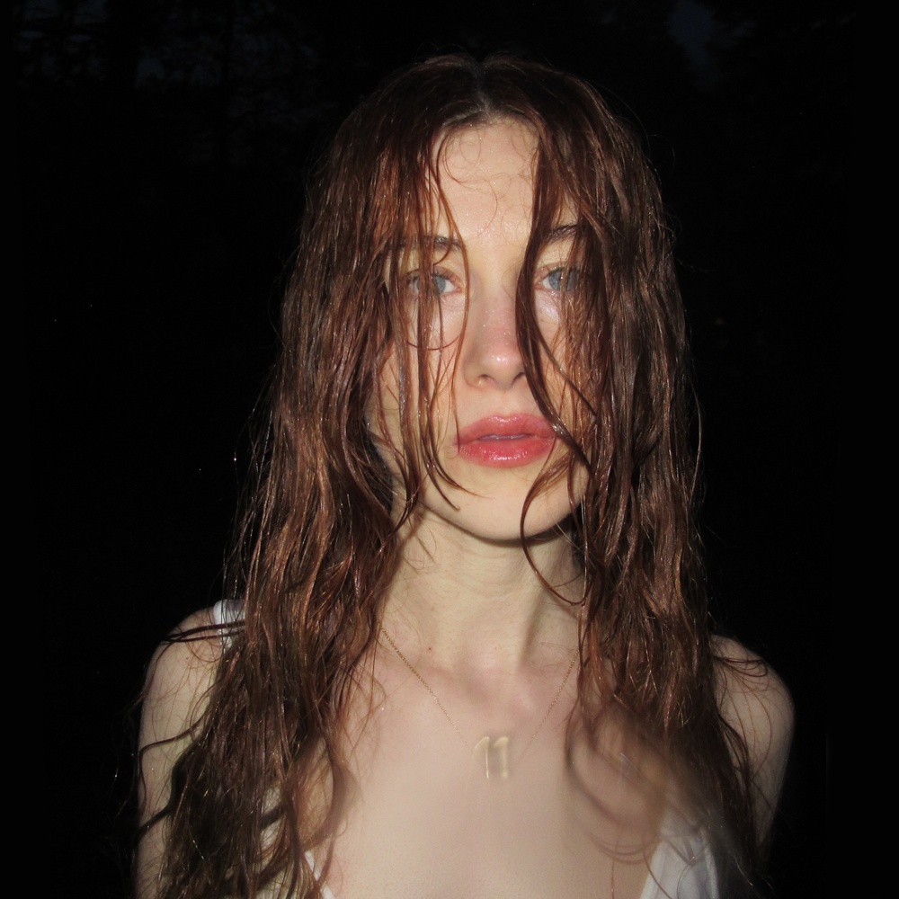 ★Graceページ★ Grace Inspace - Heavy Hair. TODO.