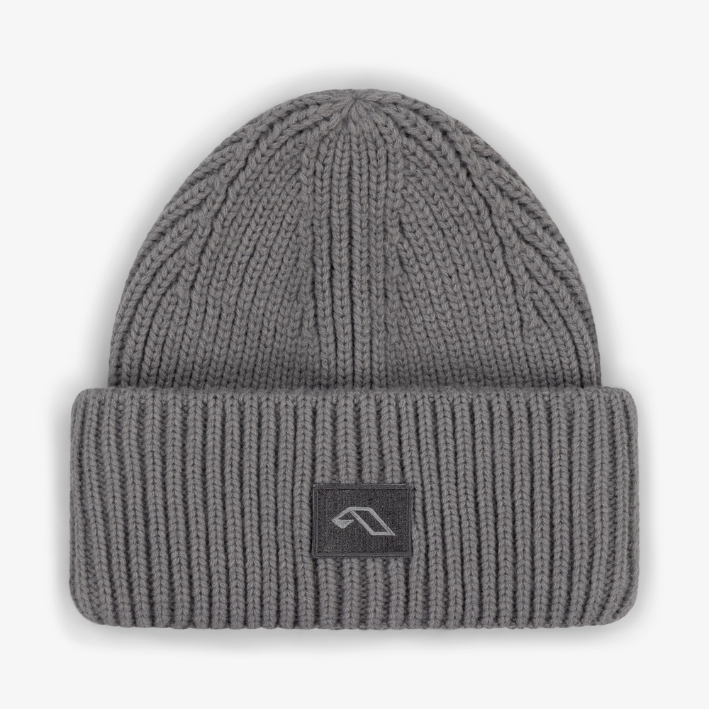 Anjuna Winter Collection - Anjuna Music Store - The official music