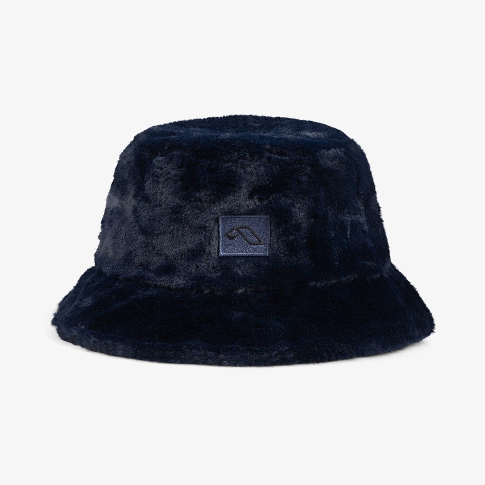 Anjuna Winter Collection - Anjuna Music Store - The official music