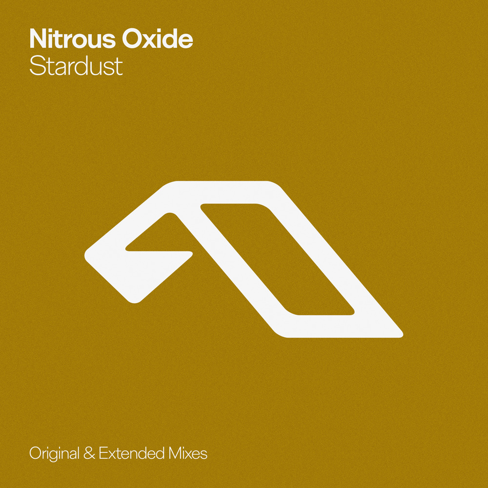 Nitrous Oxide - Stardust. Anjuna Music Store.