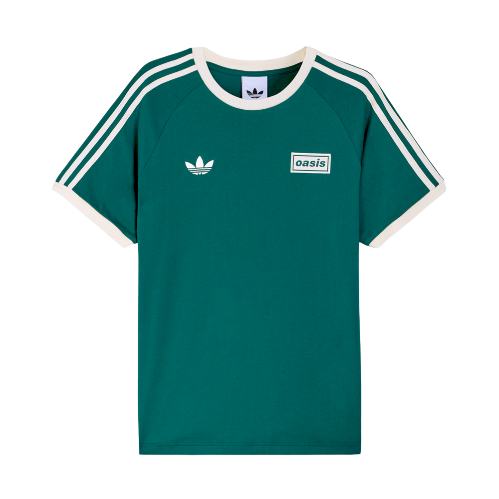 Oasis - Oasis Official Store