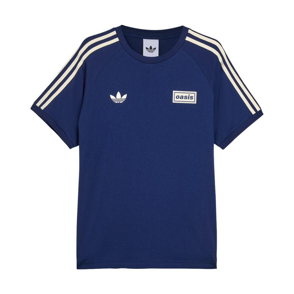 oasis Complete Single Collection Tシャツ XL oasis Complete Single Collection Tシャツ XL オアシス Tシャツ(黒) L
