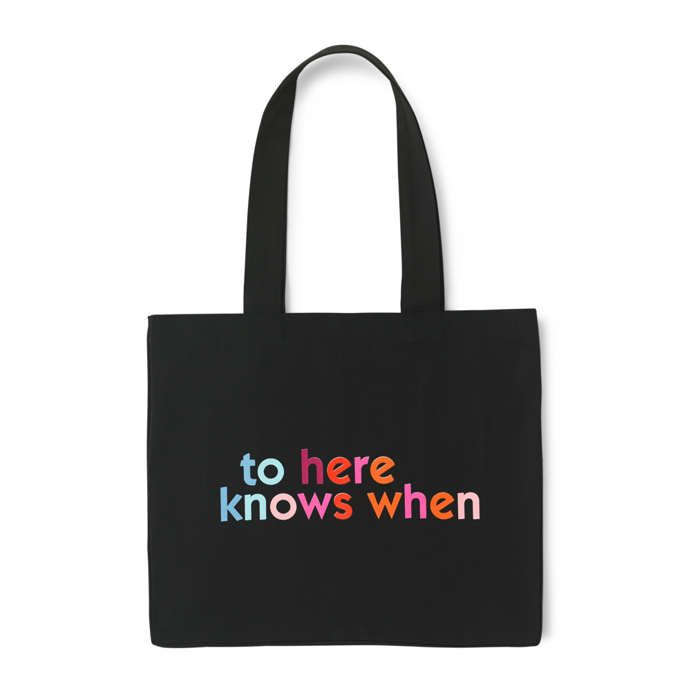 Merch - My Bloody Valentine - my bloody valentine