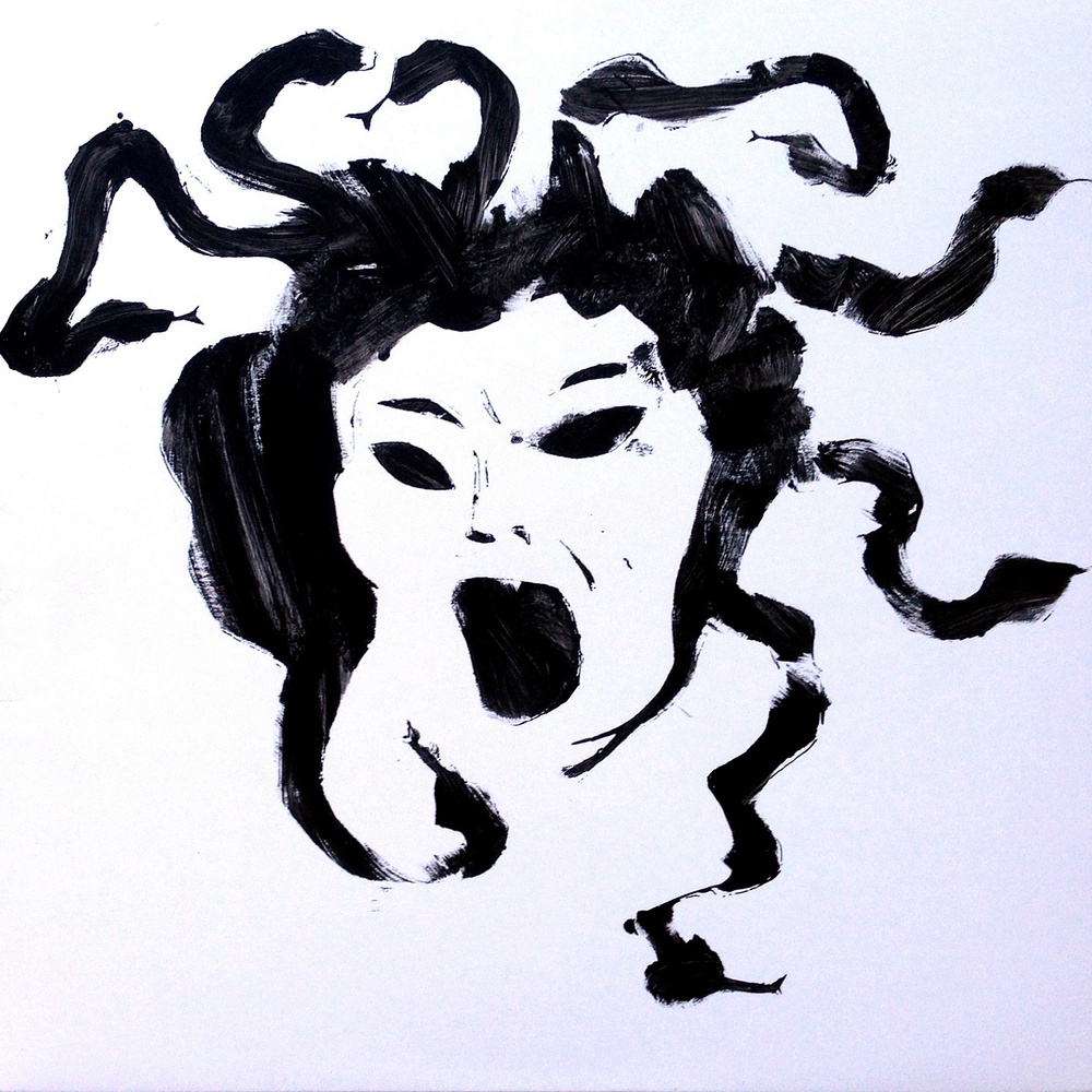 超希少高騰盤12\