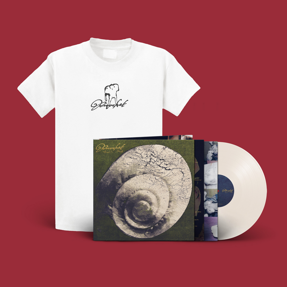 Snail Mail