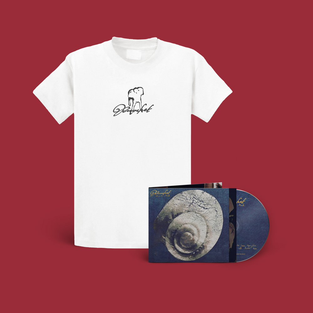 Snail Mail