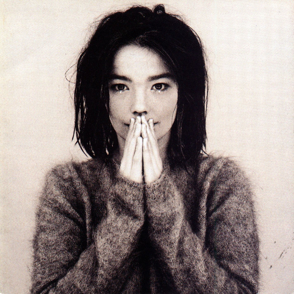 い*ー様 未開封デッドストック BJORK DEBUT LP レコード い*ー様 未開封デッドストック BJORK DEBUT LP レコード Björk