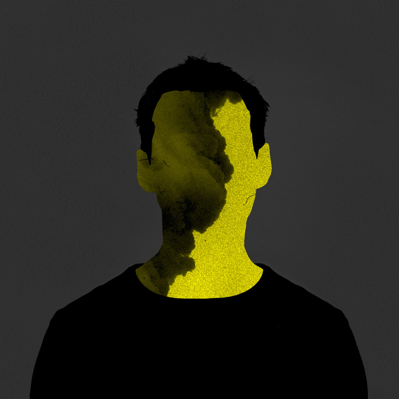 Clark - Artists - WARP