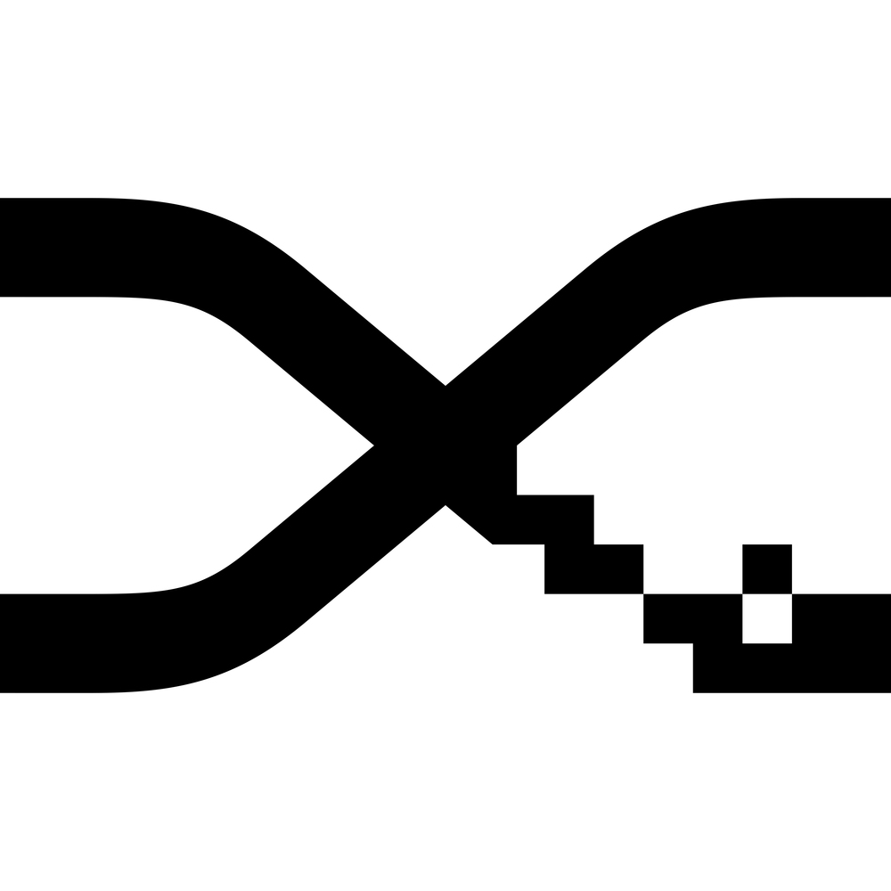 Alva Noto - Xerrox Vol. 1 (reMASTER). Bleep.