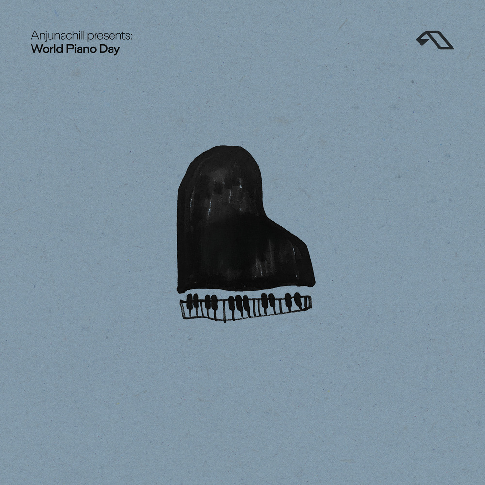 Anjunabeats Rising 11 by Various Artists | Releases | Anjunabeats