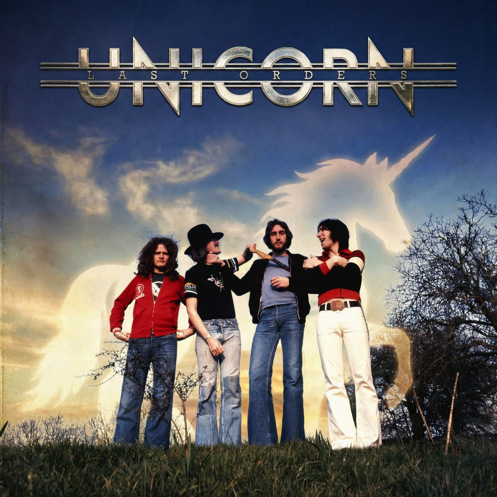 Catalog - THINK LIKE A KEY MUSIC - Vinyl Records, CDs & Limited