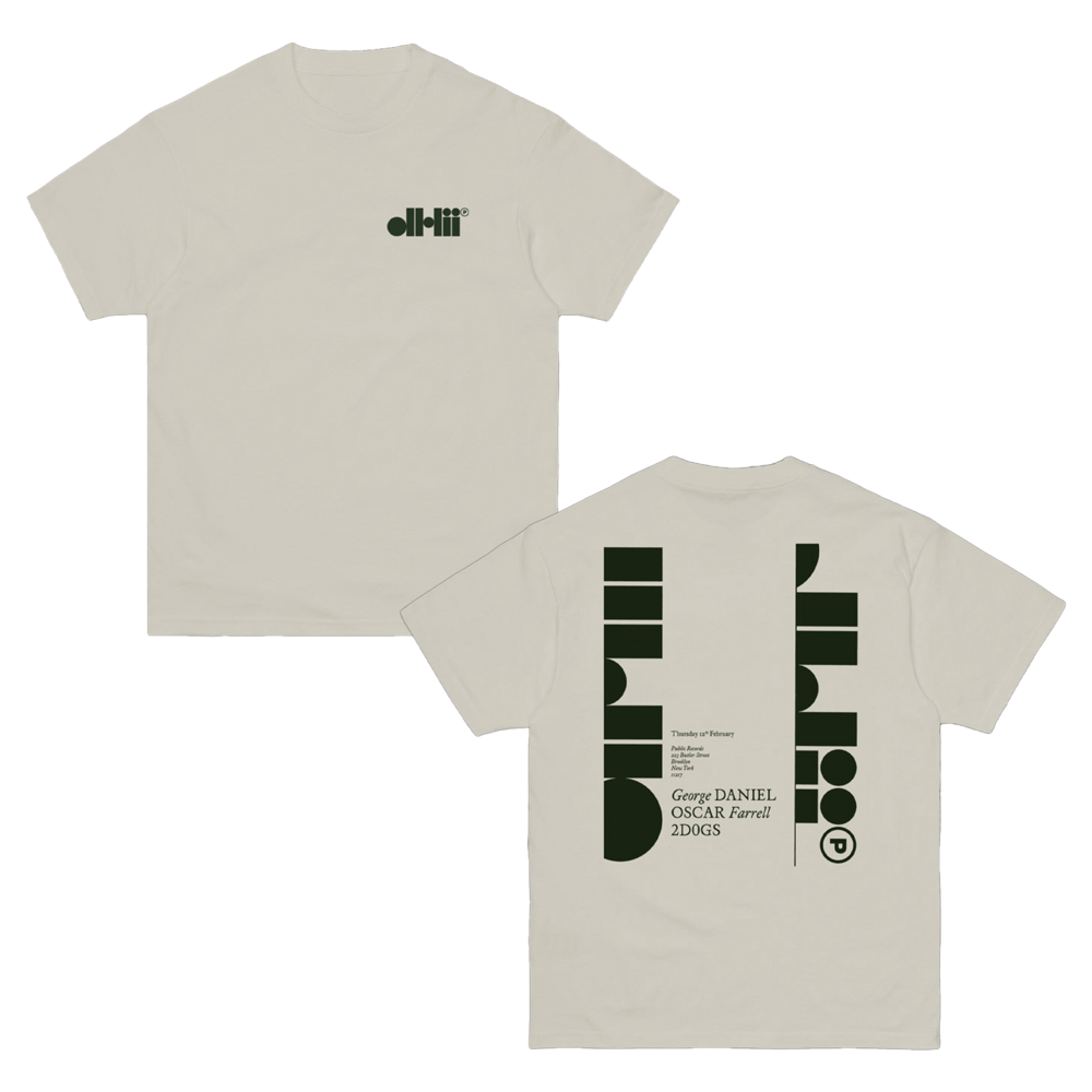 Goods - Dirty Hit - Official website & store of Dirty Hit Records