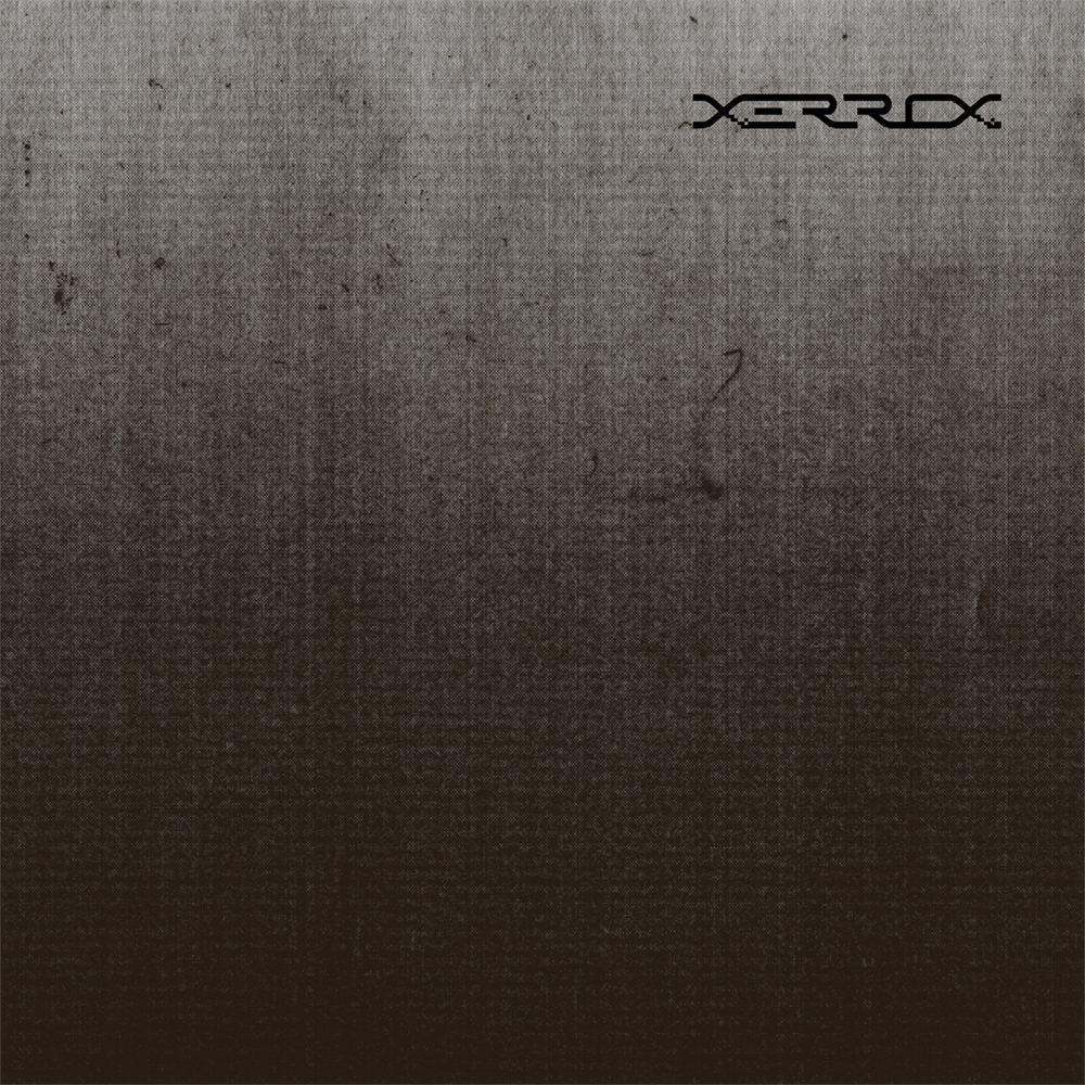 洋楽 CD Alva Noto Xerrox Vol.1 R-N 78 Alva Noto - Xerrox Vol.1-5 | Rough Trade - (5LP - Black, 5CD