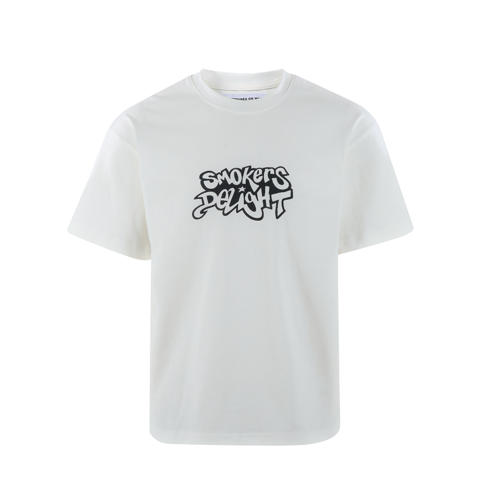 Merchandise - Nightmares On Wax - Official Store