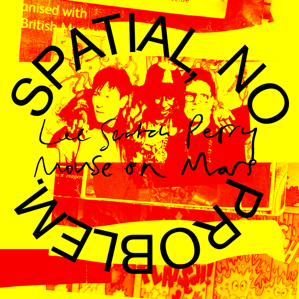 ​80s名盤LP5枚セット★フラ・リッポ・リッピ/リック・アストリー/YELLO Amazon.co.jp: YAPPARIP (初回限定盤): ミュージック