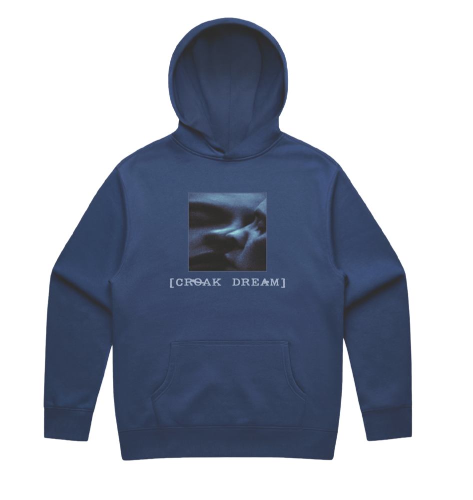 Puma Blue - The official website for Puma Blue
