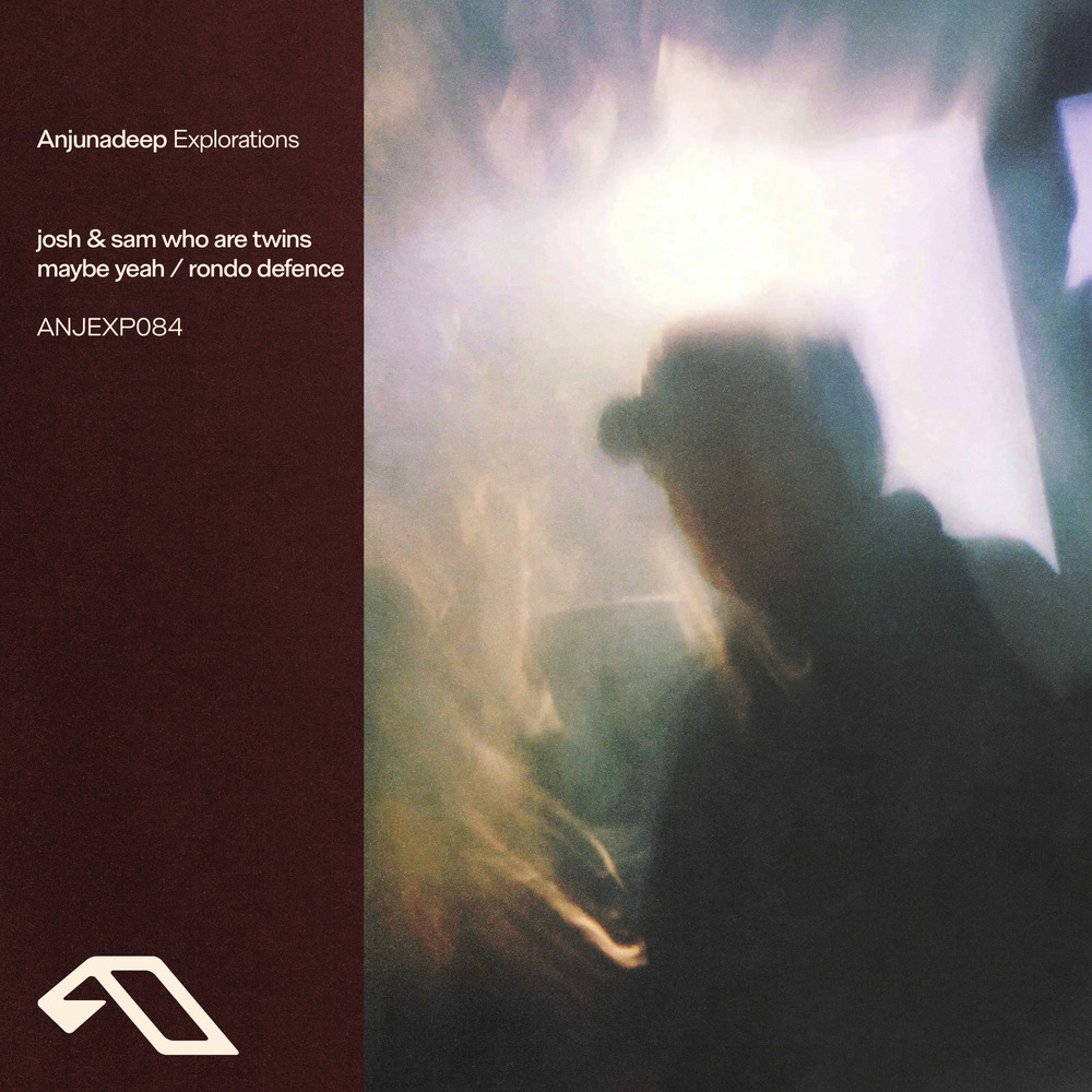 a-ya 様 twins maybe yeah / rondo defence by josh & sam who are twins | Releases