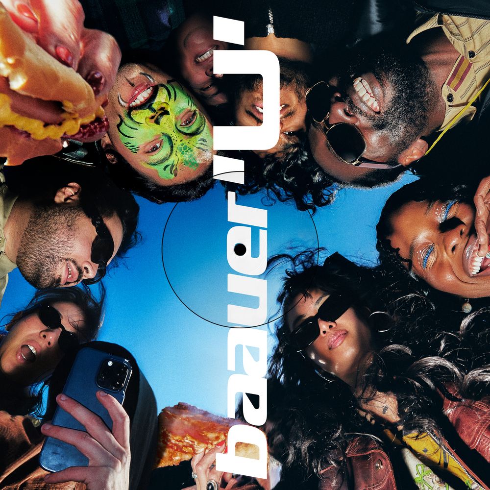 Digital - LUCKYME®