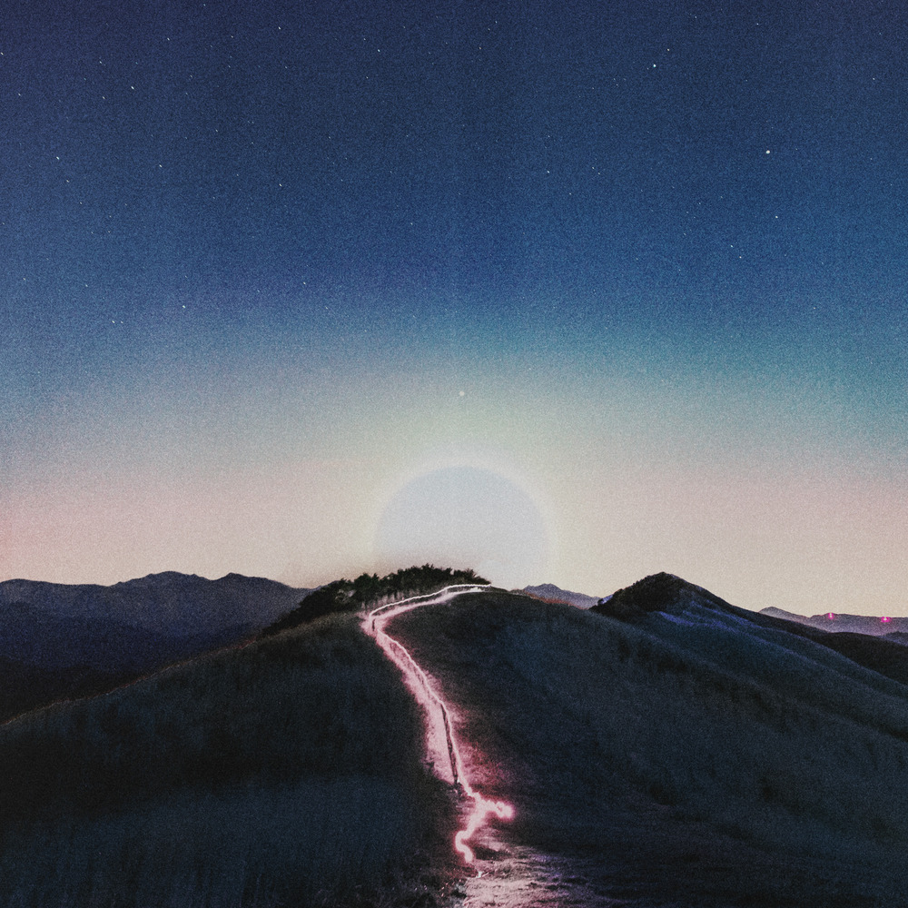 CD & Vinyl | Anjunabeats