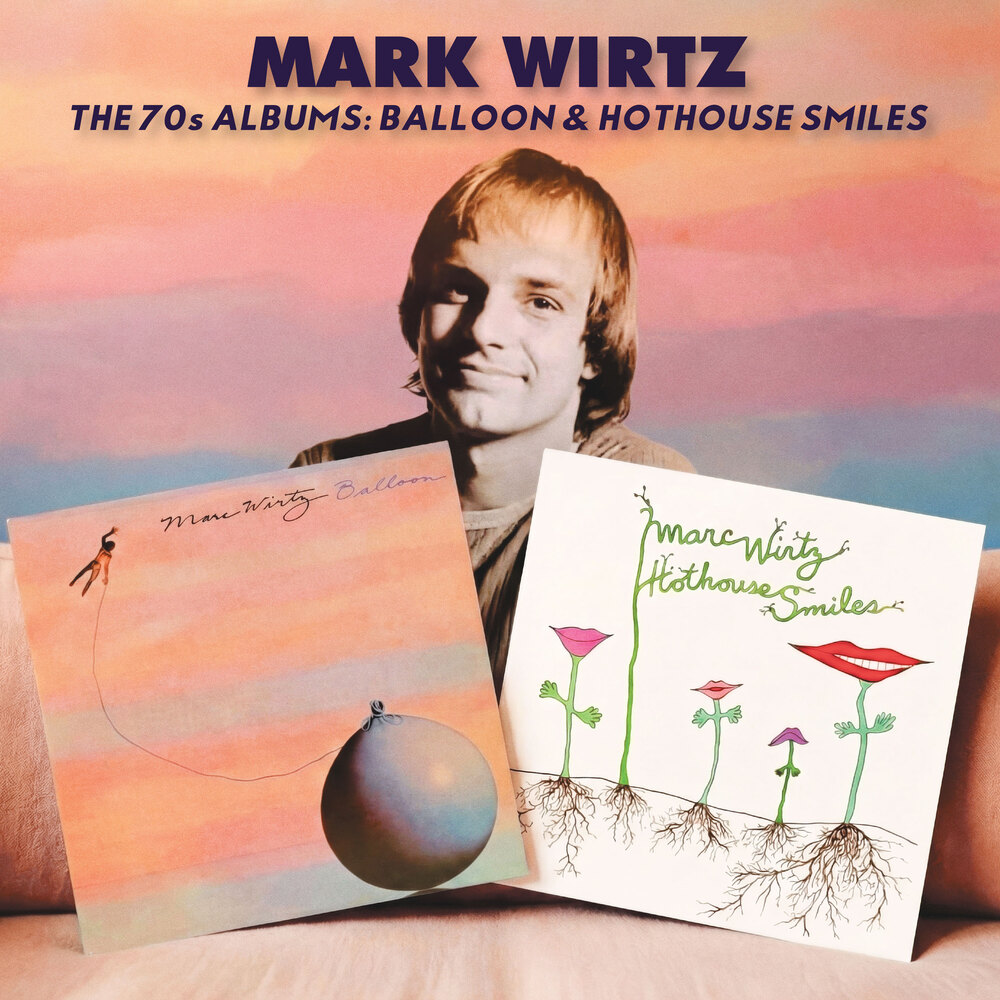 Pre-Orders - THINK LIKE A KEY MUSIC - Vinyl Records, CDs & Limited