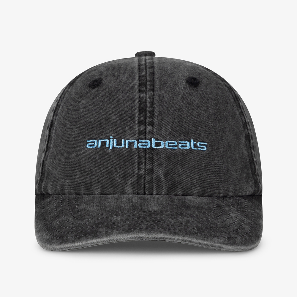 Anjuna Music Store - The official music store of Anjunabeats and