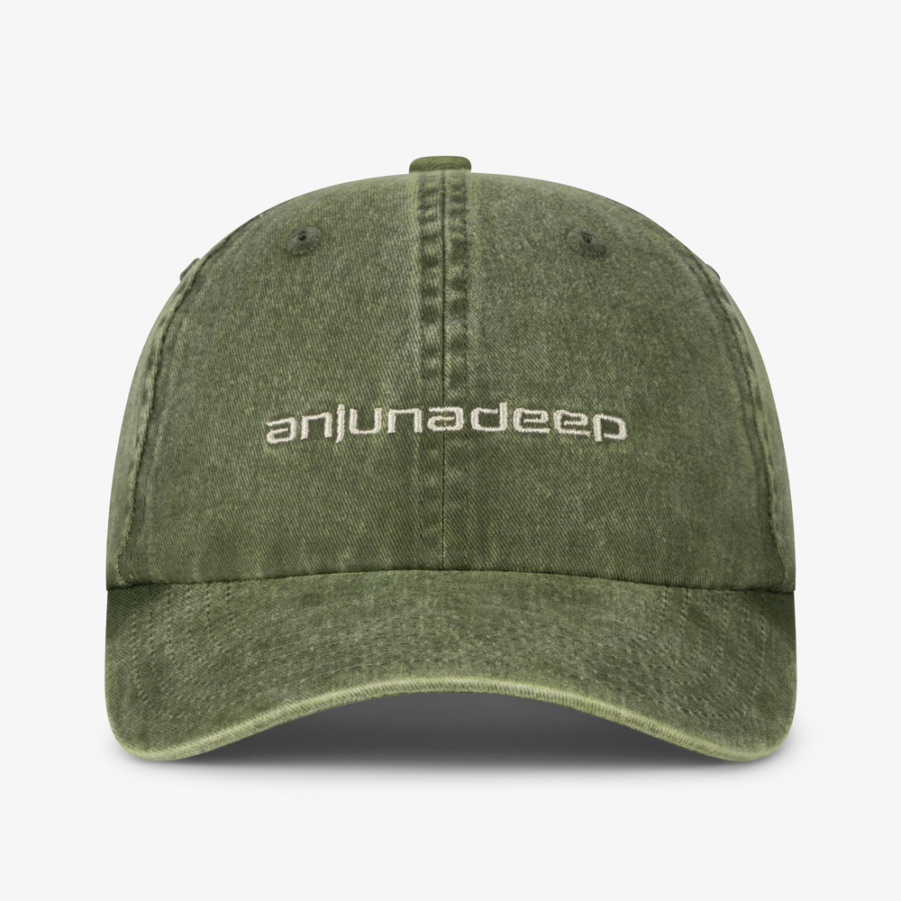 Anjuna Music Store - The official music store of Anjunabeats and