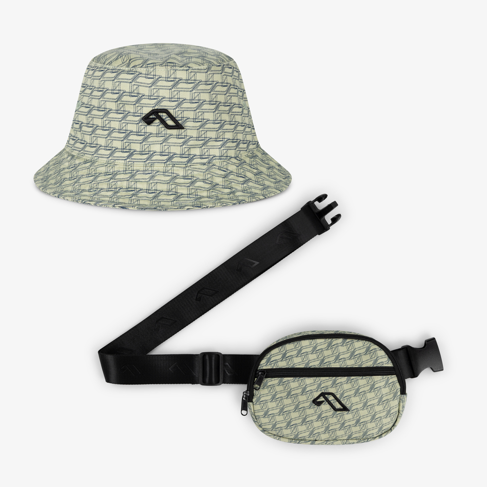 Anjuna Music Store - The official music store of Anjunabeats and