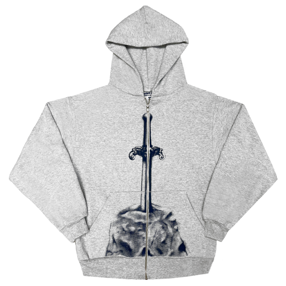 Navy Blue - Navy Blue Official Store