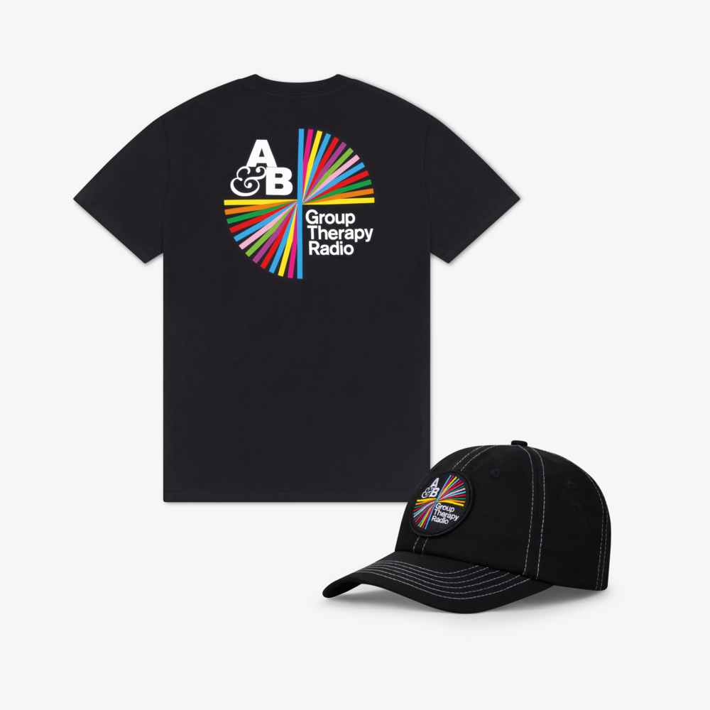 Anjuna Music Store - The official music store of Anjunabeats and