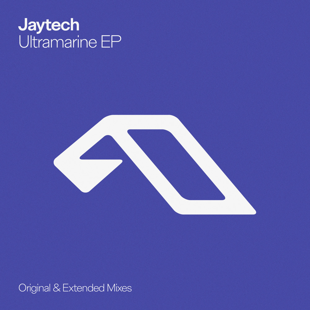 Jaytech | Artists | Anjunadeep